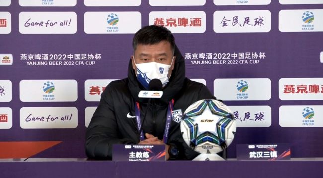 91综合国产